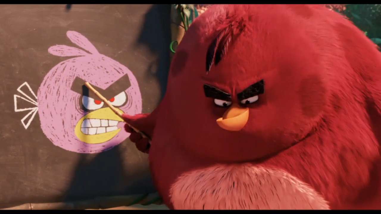 The Flock – Angry Birds Wiki.png