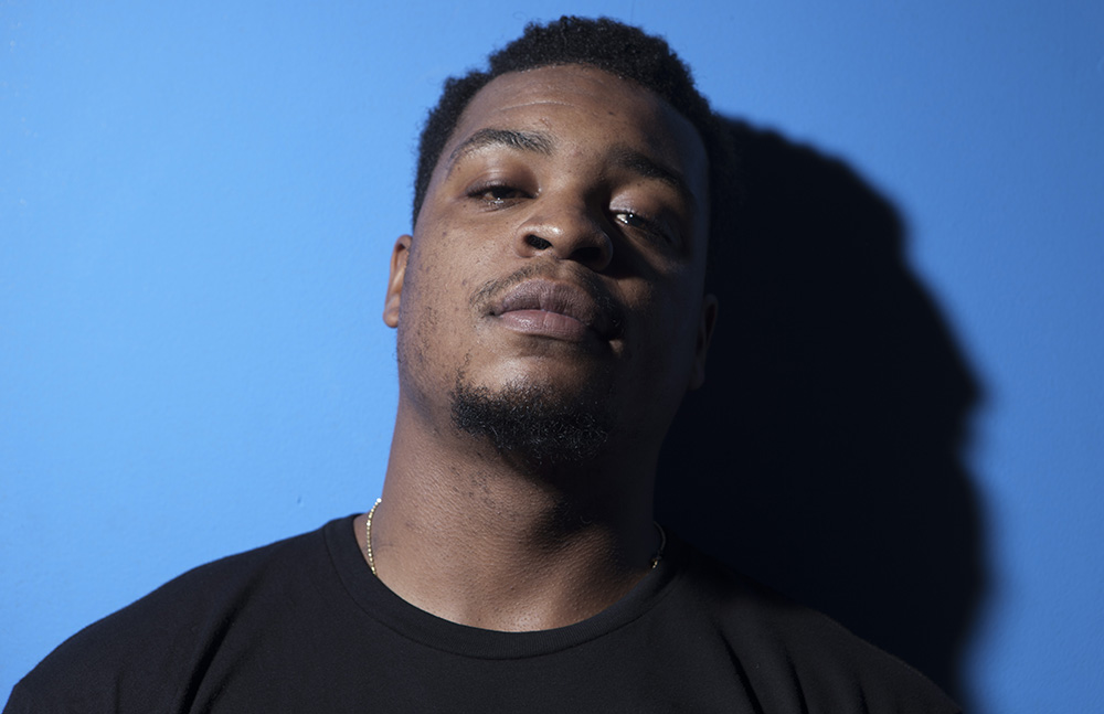 Miami Dolphins defensive end Dion Jordan (95) warms up during an NFL  football practice in Davie, Fla., Tuesday, Oct. 21, 2014. Jordan returned  to practice for the Miami Dolphins after missing the