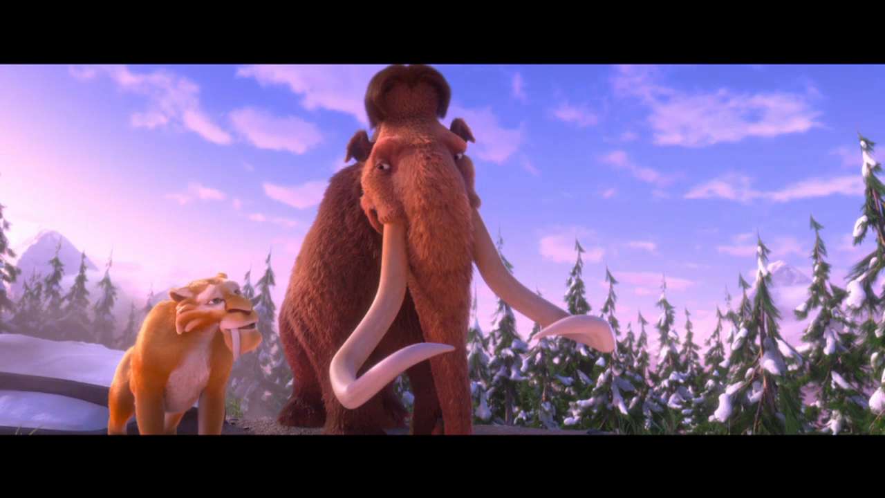 ice age 5 full movie download free