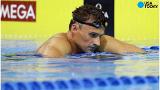 Ryan Lochte's groin injury gets the better of him in Olympic trials