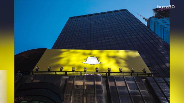 Celebrity Lawyer Sues Snapchat For Exposing Sexual Content To Minors 