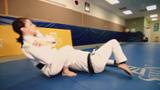 Rio guide: How to win a judo match