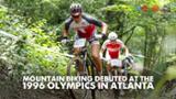 Rio guide: What to know about Olympic mountain biking