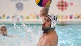 Rio Guide: Dispelling myths about water polo