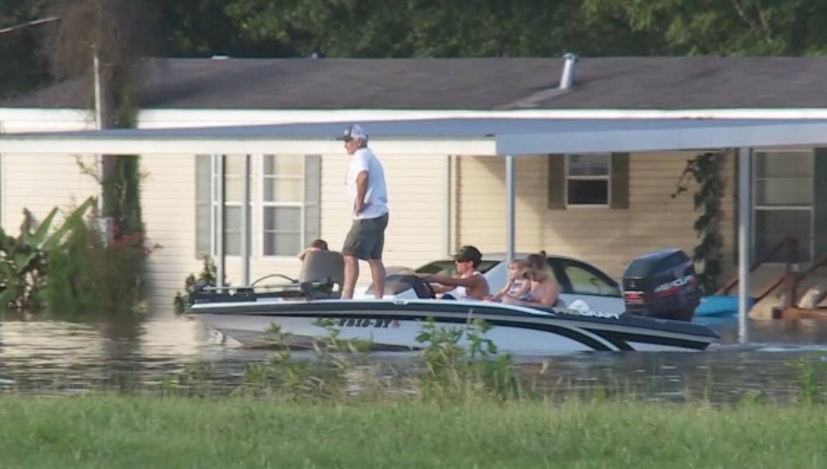 Louisiana Cajun Navy - Geaux Astros! Bring it Home for Houston and all the  rest of the Texas Strong Fans!