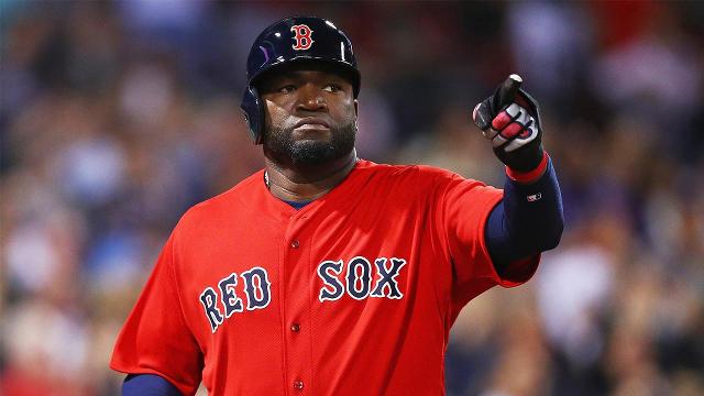 As David Ortiz faces life after baseball, Boston faces life after Ortiz