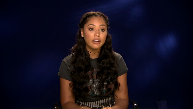 Ayesha Curry Opens Up About Getting The Most Botched Plastic Surgery