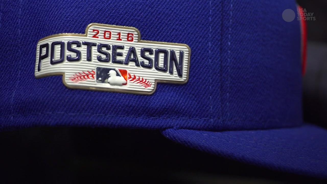Mitchell & Ness on X: 27 years ago, Nomo changed @mlb forever