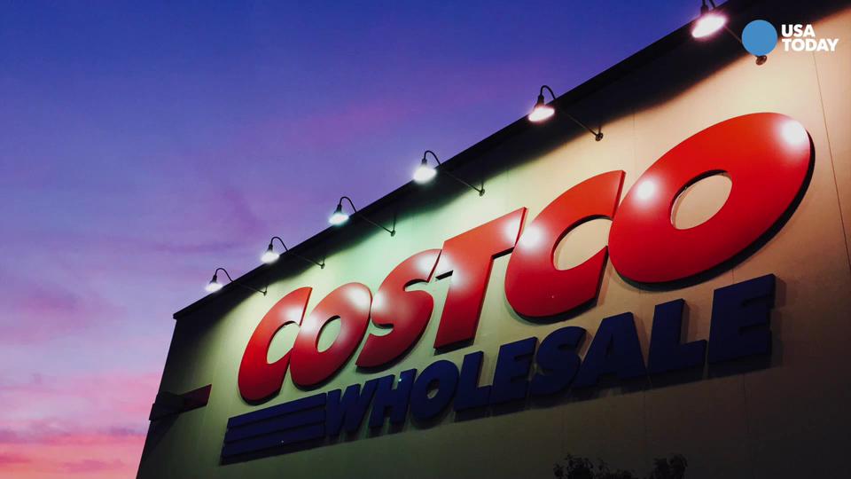 How to get the most out of a Costco membership - Reviewed