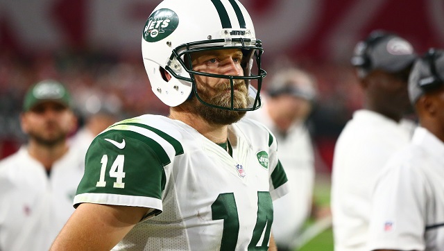 New york jets jersey fitzpatrick sale