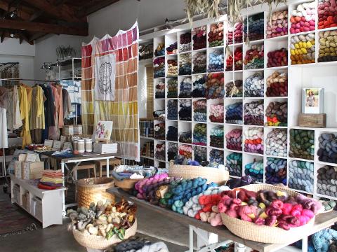 best online yarn store