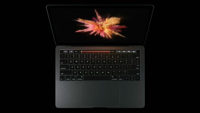 Apple Event Next Week Likely to Emphasize High-End Gaming on Mac - MacRumors