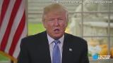 Trump lays out 100 day plan in new video
