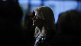 Kellyanne Conway publicly slams Mitt Romney as potential Secretary of