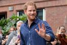 Prince Harry gets serious quickly with new girlfriend