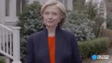 The extraordinary life of Hillary Rodham Clinton