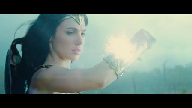 Wonder Woman 1984 Box Office (Worldwide): Gal Gadot Led Film Yet To Touch  The $100 Million Mark