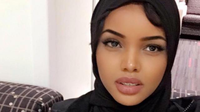 Court Upholds Firing Over Muslim Headscarf 