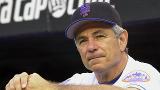 Report: Donald Trump considering Bobby Valentine for U.S. ambassador to Japan