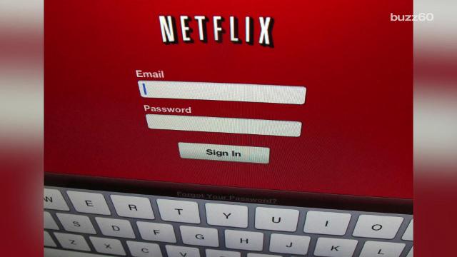 Netflix Binge Worthy Shows To Download Now