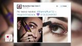 Father of Maybelline's first m,ale campaign star takes on anti-LGBT bl