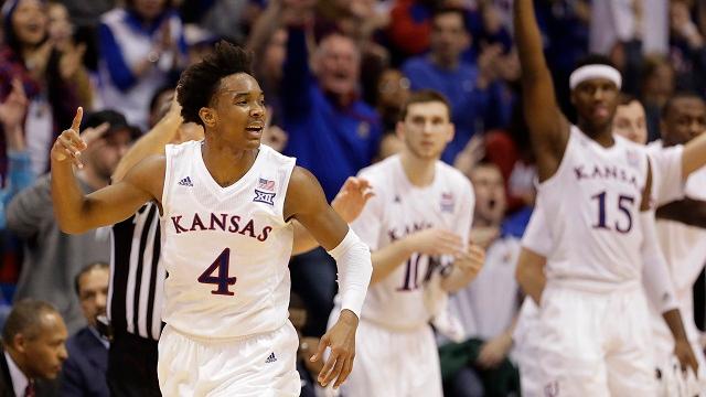 Watch: Leonard Hamilton previews FSU basketball vs. Louisville