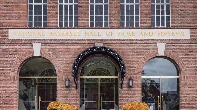 Baseball Hall of Fame's 2017 class: Jeff Bagwell, Tim Raines and