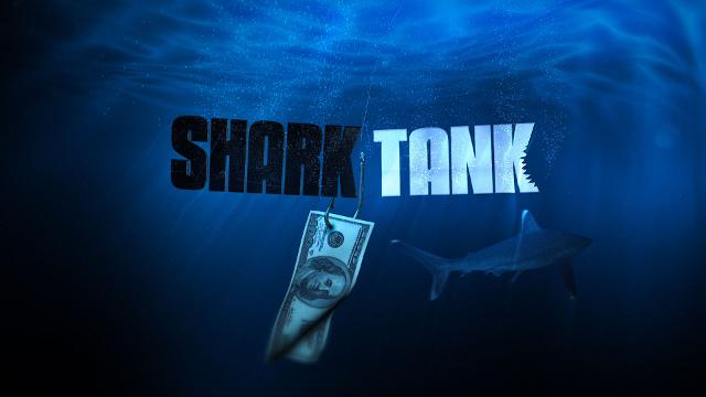 Here Are This Year's Coolest 'Shark Tank' Companies