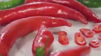 Consumption of chili pepper reduces mortality risk, says study