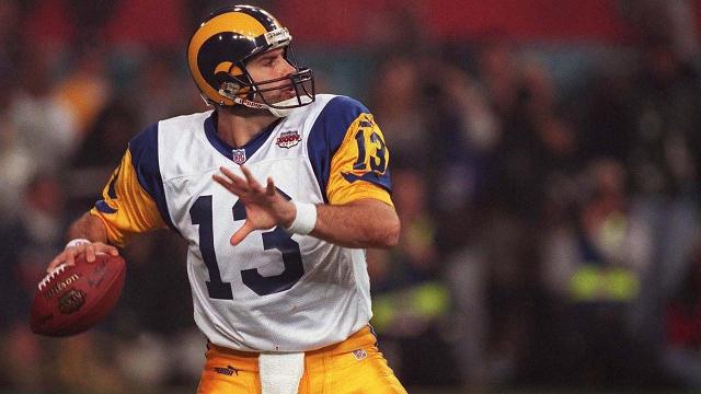 NFL: Hall of Fame placekicker Morten Andersen knows American