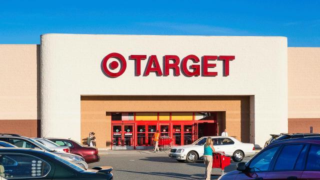 target-stores-are-getting-a-brand-new-look