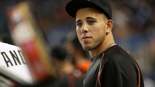 Jose Fernandez's Ex-Fiancée Breaks the Silence