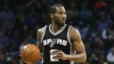 Why the Spurs desperately need the No. 1 seed