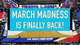 Here's how you can stream every March Madness basketball game