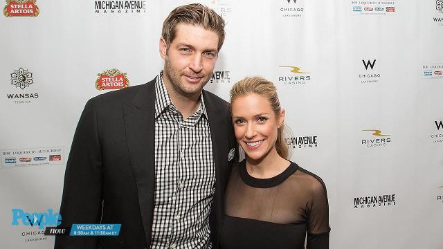 Jay Cutler - Bio, Keynote Speaker