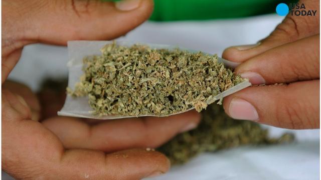 smoking-pot-as-a-medicine-raises-questions-for-doctors-about-side