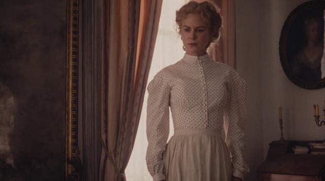 The Beguiled': What It's Like to Work On A Sofia Coppola Set – IndieWire