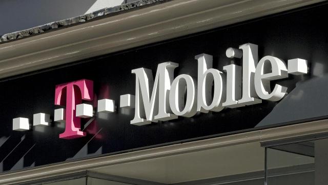 T-Mobile is changing how you use your phone number