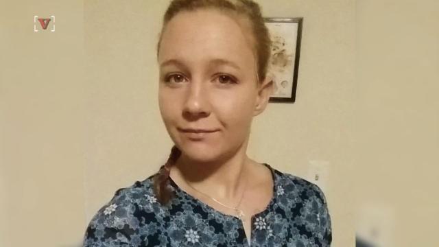 Former U S Intelligence Analyst Reality Winner Released From Prison