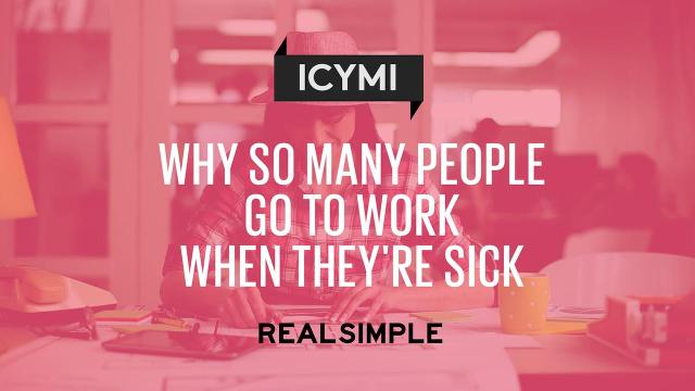 Ask Hr Can My Boss Require Me To Find Sub For Sick And Vacation Days