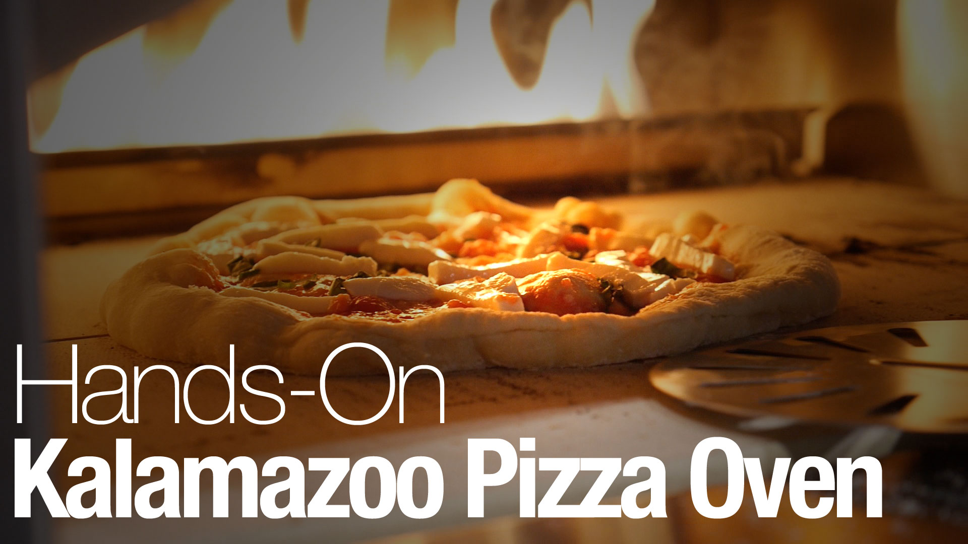 Geno S Golden Pizza Pub Reviews Deals Find Kalamazoo