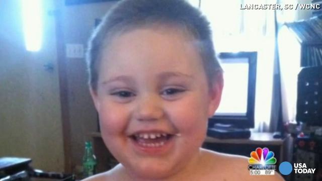 Family: Learn from our toddler's hot car death