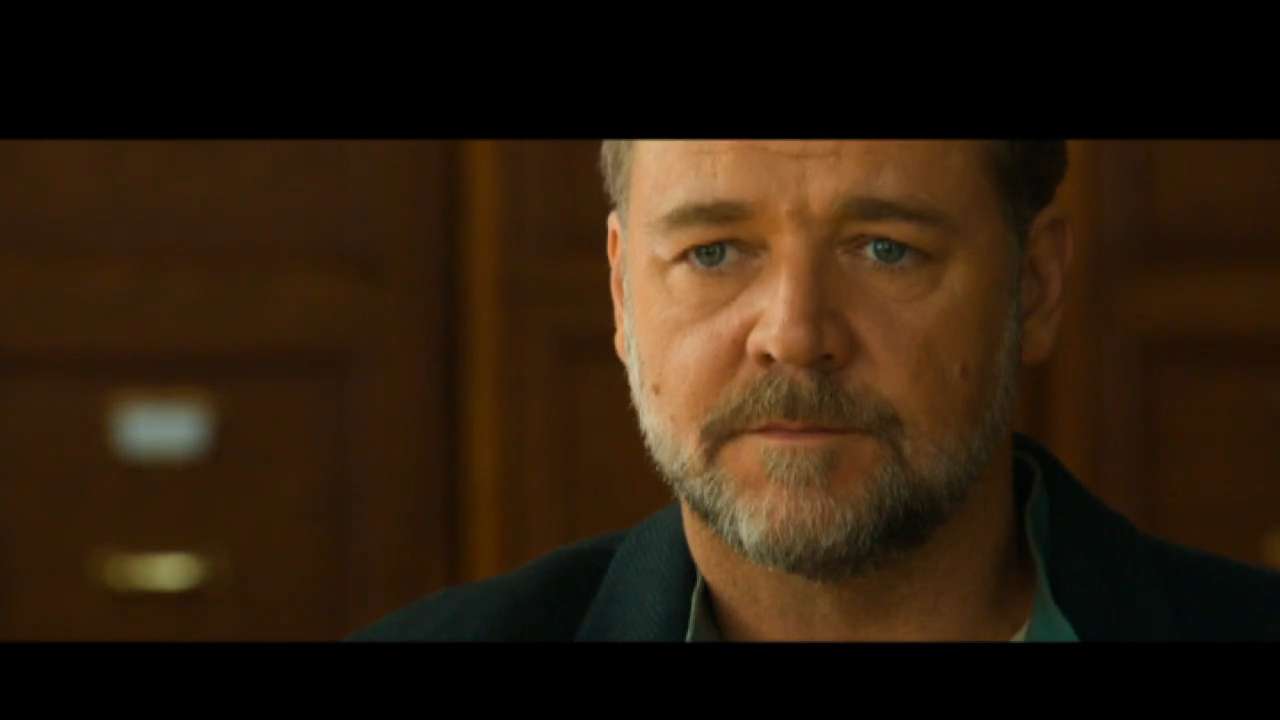 Искатель воды фильм 2014. Искатель воды фильм. The Water Diviner.