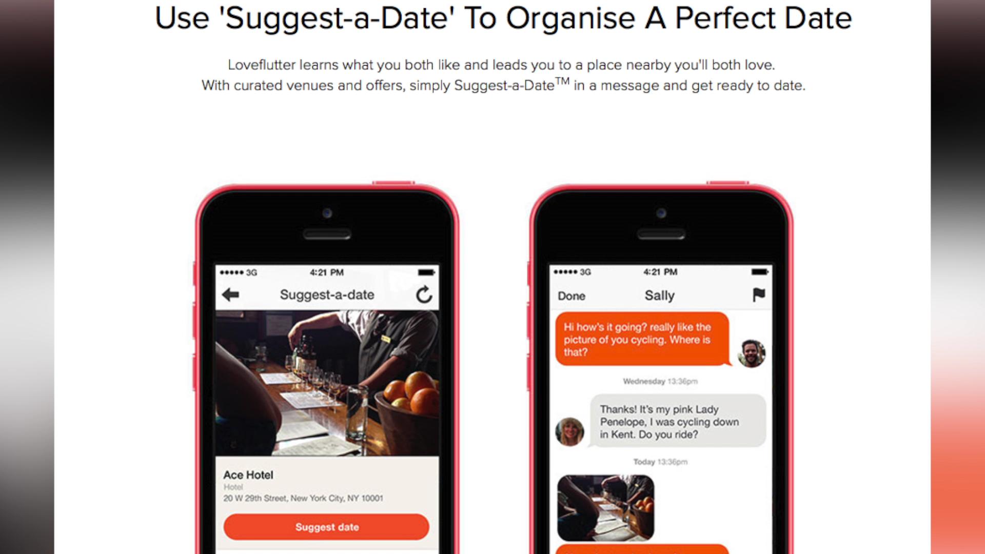 new york best dating apps dating friday night