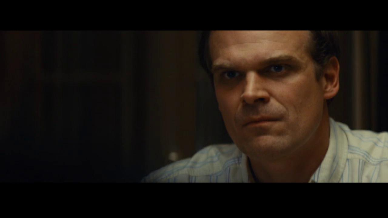 Trailer: 'Black Mass'