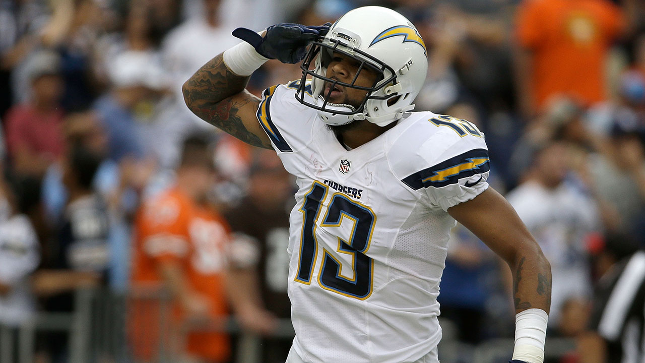 Monday Night preview: Steelers vs. Chargers