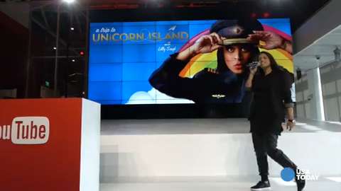 YouTube to launch ad-free subscription service