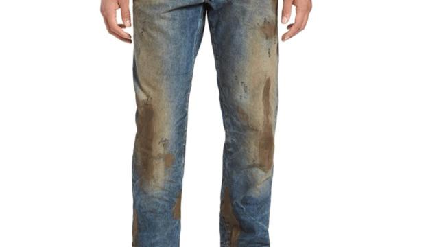 Fake Mud Jeans | vlr.eng.br